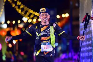 BIB: 5315
                            <button type="button" onclick="openModal(21804948)" class="btn btn-primary btn-sm float-right btn-popup" data-toggle="modal" data-target=".modal-high-quality">
                        <i class="fas fa-shopping-cart"></i> Add to Cart
                    </button>
                                            <button type="button" onclick="isThisMe(21804948, true)" class="btn btn-success btn-sm float-right btn-popup btn-isme hidden" data-toggle="tooltip" data-placement="bottom" title="นี่คือรูปของคุณใช่ไหม คลิกที่นี่เพื่อเอาเข้าอัลบั้ม">
                        <i class="fas fa-plus"></i> Add to album
                    </button>
                    <button type="button" onclick="isThisMe(21804948, false)" class="btn btn-warning btn-sm float-right btn-popup btn-isnotme hidden">
                        <i class="fas fa-ban"></i> Remove from album
                    </button>